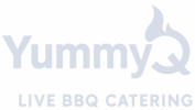 cropped-Yummy-Q-Live-BBQ-Catering-Logo-1 - Edited