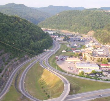 The “Local SEO” Playbook