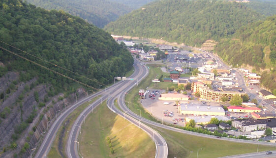 The “Local SEO” Playbook