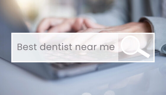 dentist-near-me